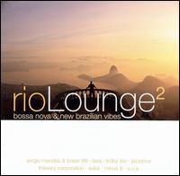 Dj Rodriguez Fet. Bruna Loppez - Bota Pra Quebar